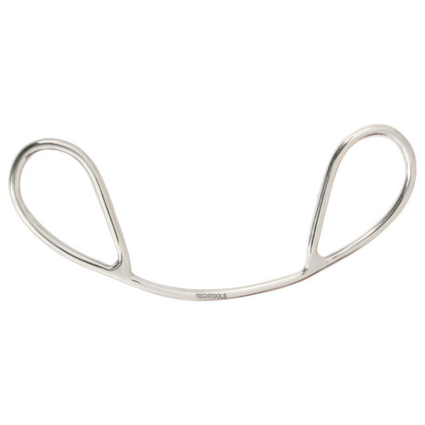 OB Wire Guide